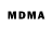 MDMA Molly Biglake gaming