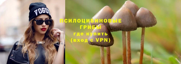 герыч Володарск
