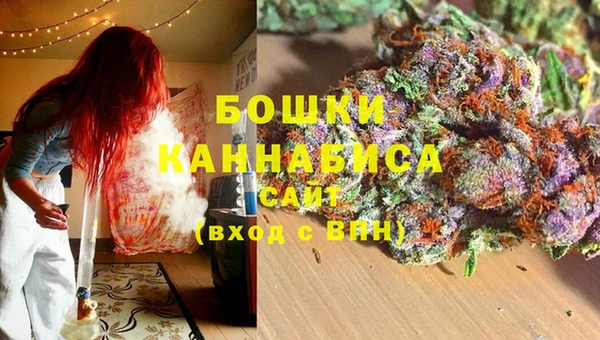 хмурый Волоколамск
